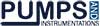 Pumps and Instrumentations Logo